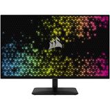 32" (81,28cm) Corsair Xeneon 32UHD144-A schwarz 3840x2160