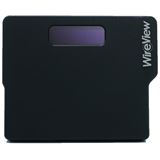 Thermal Grizzly WireView GPU, 1x 12VHPWR auf 3x 8Pin PCIe - Normal Thermal Grizzly WireView GPU, 1x 12VHPWR auf 3x 8Pin PCIe - Normal