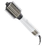 Remington AS8901 Warmluftb&uuml;rste Ionen Hydraluxe 2in1