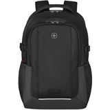Wenger XE Ryde 16" Laptop Rucksack mit Tablet Fach schwarz