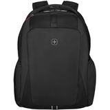 Wenger XE Professional 15.6" Laptop Rucksack mit Tablet Fach