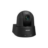 Sony SRG-A12BC BUILT-IN AI PTZ AUTO-