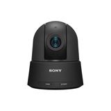 Sony SRG-A40BC BUILT-IN AI PTZ AUTO-