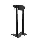 Neomounts by Newstar Bodenplatte für FL55-875BL1 und Neomounts by Newstar Bodenplatte für FL55-875BL1 und