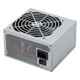 450 Watt Fortron FSP Bronze HW FSP450-51AAC 24/7 EN/IEC 62368 24/7