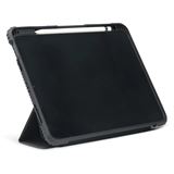 Dicota Tablet Folio Case für iPad 10.9" (2022/10 Gen) black Dicota Tablet Folio Case für iPad 10.9" (2022/10 Gen) black