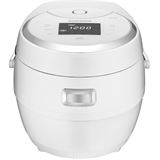 Cuckoo Reiskocher 1.80l CR-1020F 3D-Hitzesystem Warmhaltung Cuckoo Reiskocher 1.80l CR-1020F 3D-Hitzesystem Warmhaltung
