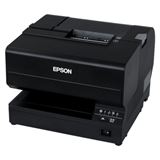 EPSON TM-J7700(301PH) BLACK