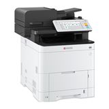 Kyocera ECOSYS MA4000cix Multiger&auml;t Farbe 3-in-1