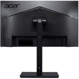 27" (68,58cm) Acer Vero B7 B277Ubmiipprzx schwarz 2560x1440 1x