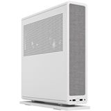 Fractal Design Mini Ridge White