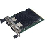 Fujitsu ACC PLAN EP X710-T2L 2x10GBASE-T