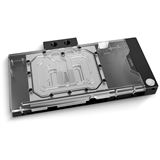 EK Water Blocks EK-Quantum Vector&sup2; AMP/Trinity RTX 4090 D-RGB -