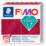Fimo Mod.masse Effect 57g Galaxy rot retail