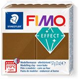 Fimo Mod.masse Effect 57g bronze metallic retail
