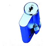 VERTIV LOCKING SET FOR COMPLETE