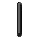 1TB Silicon Power PC60 Extern USB 3.2 (Typ-C) (SP010TBPSDPC60CK)