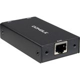 Inter-Tech KVM Dongle KT-150H, HDMI