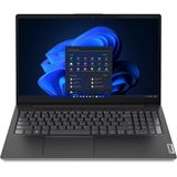 Notebook 15,6" (39,62cm) Lenovo V15 G4 AMN Notebook 15,6" (39,62cm) Lenovo V15 G4 AMN
