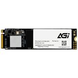 1TB AGI Gear NVMe M.2 PCIe 3.0 x 3D-NAND QLC (AGI1T0GIMAI298)