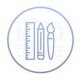 Staedtler Jahresplaner Lumocolor Wochenplaner 2024 A1 Format Staedtler Jahresplaner Lumocolor Wochenplaner 2024 A1 Format