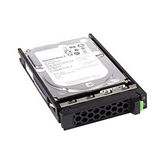 960GB FUJITSU SATA 6G MIXED-USE