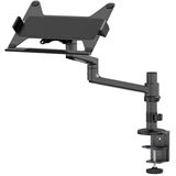 Neomounts by Newstar TIS Notebook 11,6"-17,3" 3Gelenke schwa Neomounts by Newstar TIS Notebook 11,6"-17,3" 3Gelenke schwa