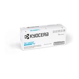 Kyocera Toner cyan TK-5405C 10.000 Seiten