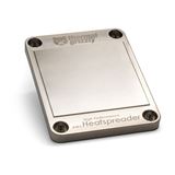 Thermal Grizzly AM5 High Performance Heatspreader