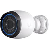 Ubiquiti UniFi Video Camera UVC-G5-Pro