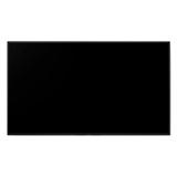 55" (139,70cm) Sony FW-55BZ40L schwarz 3840x2160 1xComposite / 55" (139,70cm) Sony FW-55BZ40L schwarz 3840x2160 1xComposite /