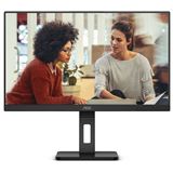 24" (60,96cm) AOC 24E3QAF schwarz 1920x1080 1x DisplayPort 1.2 /