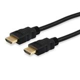 (&euro;22,17*/1m) 1.80m Equip HDMI Anschlusskabel Ethernet HDMI Typ A
