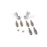 Alphacool ES Mounting Kit EPYC SP5 (LGA 6096)