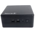 Terra PC-Micro 6000 Core i5-1340P Mini PC