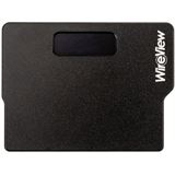 Thermal Grizzly WireView GPU, 3x 8-Pin PCIe - Normal