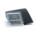 Thermal Grizzly Lapping Tool f&uuml;r 13. Generation Intel CPU