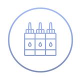 Brother LC462Y Gelb - original - Tintenpatrone - f&uuml;r