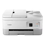 Canon PIXMA TS7451i - Multifunktionsdrucker - Farbe - Tintenstrahl -