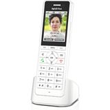 AVM FRITFon X6 wei&szlig;