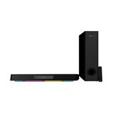 Creative Audio-System Sound BlasterX Katana V2X Bluetooth