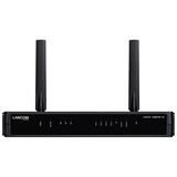 LANCOM 1800VAW-4G (EU)