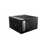 850 Watt MSI A850G Modular 80+ Gold, Bulk Artikel / Retourenware