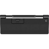 Contour RollerMouse Pro Wired Regular Wrist, Vegan Leather USB