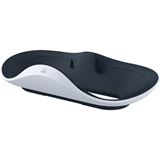 Sony PS5 VR2 Ladestation Controller