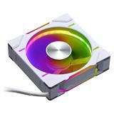 Phanteks D30-120 Regular D-RGB 120x120x30mm 250-2000 U/min 30.2 dB(A)