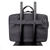 ACER CARRY CASE 15.6IN