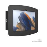 COMPULOCKS GALAXY TAB ACTIVE PRO