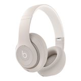 Apple Beats Studio Pro Wireless Headphones - Sandstone