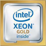 Intel Xeon Gold 5411N - 1.9 GHz - 24 Kerne - 48 Threads - 45 MB